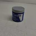 CeraVe Healing Ointment, Hydrating Skin Protectant With Petrolatum, Hyaluronic Acid & Ceramides, Face & Body Skin Barrier Repair For Cracked, Chafed, Dry Skin, Fragrance Free & Lanolin Free, 12 Oz