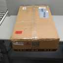 EILISON FitMaxx 3D XL Vibration Plate Exercise Machine - Whole Body Workout Vibration Platform w/Loop Bands - Lymphatic Drainage Machine for Weight Loss, Shaping, Wellness, Recovery