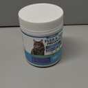 Chewable Flea Treatment for Cats Flea and Tick Prevention for Cats Chewables Fleas Chewables for Cat of All Breeds and Ages 400