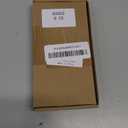 Replacement Battery A2552 Compatible with Watch Series 7 45mm with Tools