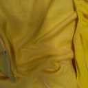 NACOCO Halloween Dog Dinosaur Costume - Pet Clothes Design Hoodie Yellow for Medium & Large Dog (Yellow, 4XL)