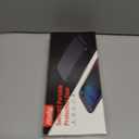 HEYSTOP Switch 2 Case for Nintendo Switch 2, Protective Carrying Case Set with PC Switch 2 Cover and TPU Grip Cover for Switch 2 Joycon, Large Capacity Storage Design for Nintendo Switch 2 Accessories