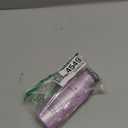 Pureology Hydrate Sheer Shampoo - Lightweight Hydrating Shampoo For Fine or Dry Color-Treated Hair, Silicone-Free & Vegan (9 Fl Oz (Pack of 1))