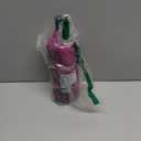 Redken Color Extend Magnetics Conditioner For Color-Treated Hair - Protects Vibrancy & Adds Shine With Amino Acids, Sulfate-Free (33.8 Fl Oz (Pack of 1))