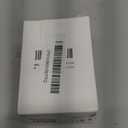 TWDRTDD Indoor/Outdoor Light Control Socket with Photocell,Automatic Dusk to Dawn Light Activated Socket Adapter for E26 E27 Base Lamps and Fixtures (Black,JL-302A)