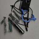 Dental Tooth Brush set