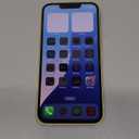 Apple iPhone 14, 128GB, Yellow - Unlocked