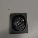 Fitness Tracker with 24/7Heart Rate, Blood Pressure, Sleep Tracking, Calorie, Activity Tracker with 1.1" AMOLED Color Screen, Waterproof Step Tracker for Android iPhones Women Men