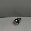 Niagara Conservation N2615CH Tri-Max 3 Flow Rate High Efficiency Showerhead