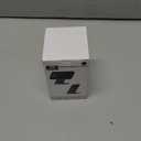 Qi-Certified MagSafe Charger for iPhone