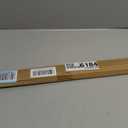 42" UNIVERSAL DRAPERY PULL ROD BY JUMBL