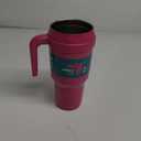 REDUCE 40 OZ Cold1 TUMBLER