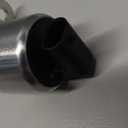 Dorman 917-196 Engine Variable Valve Timing (VVT) Solenoid Compatible with Select Ford/Lincoln Models