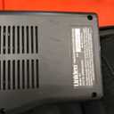 Uniden R8W (new Model) Extreme Long Range Laser/Radar Detector, 360 Awareness, Directional Arrows, Wi-Fi, Bluetooth, GPS, Real-Time Voice Alerts, Red Light & Speed Camera Alerts, R/TACH App