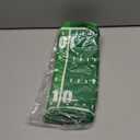 Nepnuser American Football Court Table Runner Touch Down Football Birthday Party Decoration Boy Sport Farmhouse Home Dining Room Kitchen Table Decor (13" x 108")