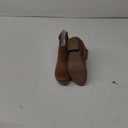 Pacifica G Western Boot Kids Size 13