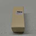 Gaoye 6 pack Executive Style Reading Glasses Men - Durable Readers with Blue Light Filtering - Comfortable Fit with TR90, +2.5