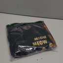 Thanksgiving Turkey Cat Funny Thanksgiving Men Women T-Shirt S