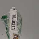 Moolia Slim Metal Band Compatible with Apple Watch 38/40/41/42/44/45/46mm Women, Fancy Dressy Enamel Bracelet Jewelry Luxury Bangle Strap for iWatch Series 10 9 8 7 6 5 4 3 SE Ultra 2/1 (Rose Gold/Nude)