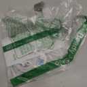 5 Pack USB C Headphones for iPhone 17/16/15 Pro Max iPad Plus TypeC Earphones with Microphone Volume Control USBC Wired Earbuds USB Type C Earphone for Samsung S25 Ultra S24 S23 S22 1.2M/4Ft