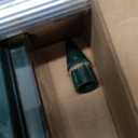 3-in-1 Professional ULTRASONIC ANIMAL REPELLENT, Deer Raccoon Rabbit Skunk Possum Bear etc. deterrent, Keep the pests away from your property within 2-4 weeks