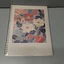 2 x 2026 Planner - Planner 2026, 2026 Planner Weekly and Monthly, Jan. 2026 - Dec. 2026, 8.5" x 11" Calendar Planner with 12 Monthly Tabs, Inner Pocket, Daily Organizer