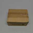 iDesign Soap Dish for Bathroom Sink - Soap Dish Holder for Bar Soap - Set of 2 - Split Finish