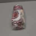 OIMIMY Gnome Christmas Decorations Ornaments Santa Swedish Nordic Tomte Elf Stuffed Dwarf Thanksgiving Valentines Birthday Christmas Gnomes Plush Decor for Home Tiered Tray Tabletop