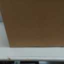 PXN PC Racing Wheel, V3 PRO 180 Degree Universal USB Car Sim Game Steering Wheel with Pedals for Xbox One, Xbox Series S/X, PS3, PS4, Switch (Black)