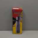 Aquarium Filter for 55-150 Gallons Tank, Internal Fish Tank Filter, Powerful Pump Submersible for Large Fish Tanks, Turtle Tanks, Kois Aeration Deodorization Wave Making Decontamination Filter System (Black)