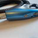 BC3005 Vacuum Hose Assembly Genuine Original Equipment Manufacturer (OEM) part