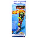 Hot wheels Classic Stunts