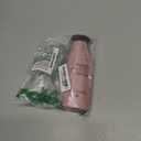 Pureology Pure Volume Conditioner - Enhances Volume and Movement, Lightweight Shampoo for Fine, Flat, Color Treated Hair (9 Fl Oz (Pack of 1))