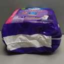 Tena Sensitive Care Incontinence Pads, Bladder Control, Postpartum for Women, Overnight Absorbency, Extra Coverage, 48 Count