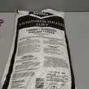 Ammonium Sulfate 21-0-0 for Lawns Gardens Shrubs Trees, 20 lb