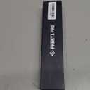 Phenyx Pro Professional Wireless Microphone, UHF Dynamic Mic, Metal Cordless Mic, Handheld Microphone for PTU-71/PTU-7000/PTU-6000 with Selectable Frequencies (PWH-7)