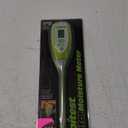 Luster Leaf Digital Moisture Meter 1 pk