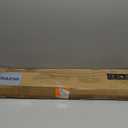 Jorgensen 24" One Hand Clamp/Spreader - 2-pack, Medium Duty, E-Z Hold Bar Clamps Set