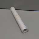 6 Pcs Blue and Pink Floral Bow Wall Art Trendy Chinoiserie Watercolor Heart Canvas Prints Posters Cowgirl Boots Aesthetic Wall Decor for Girly Room Coastal Dorm Home Decor Unframed 8x10in