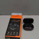 Helix True Wireless High Fidelity Earbuds Review Earphones 