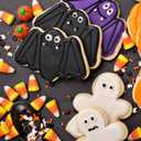 2 x White Vanilla Flavored Fondue Dipping Chocolate Fountain Formula, 2 lb Bag