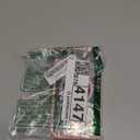 BERFY for iPhone 13 Case, Compatible with MagSafe, Built-in Privacy Screen Protector and Camera Protection, Anti-Spy Full Body Shockproof Clear Phone Case for 13 6.1", Pink