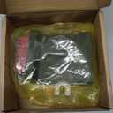 16147276073 Fuel Pump Control Module Fit for BMW 1 2 3 4 5 Series X3 X4 X5 X6 M2, Fuel Pump Control Unit Module Replace 16147411596 16147301554 16147358144