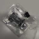 Car Phone Holder for Infiniti QX60 2022 2023 2024 2025 2026 Auto Interior Accessories Best Cell Phones Mount Cellphone Mobile Cradle Charging Navigation Bracket Screen Stand Accessory