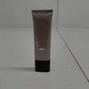 Smashbox Halo Healthy Glow All-In-One Tinted Moisturizer SPF 25 | Hydrating, Long Wearing, Tinted Moisturizer with SPF | Hyaluronic Acid (06-Medium Neutral (with neutral undertone))