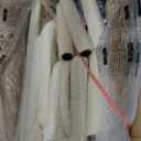 Feandrea Cat Tree, 56.3-Inch Cat Tower for Indoor Cats, Multi-Level Cat Condo with 4 Scratching Posts, 2 Perches, Hammock, Cave, Beige UPCT161M01