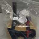 American Standard 7381655-200.0070A Vormax Toilet Valve Assembly, Unfinished