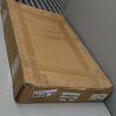 SCITOO 2868 Radiator Fit 2003-2005 for Mercedes-Benz for E320 3.2L 2006-2009 for Mercedes-Benz for E350 3.5L