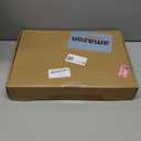 Women's Large Tote Bag City Tote Bag Purse with Zipper Women Vegan Leather Hobo Handbags with Adjustable Strap (Brown)