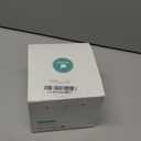 Termichy Milk-Powder Formula Dispenser Container: 14OZ Baby Formula Storage Container for Travel - Portable Formula Holder 400g